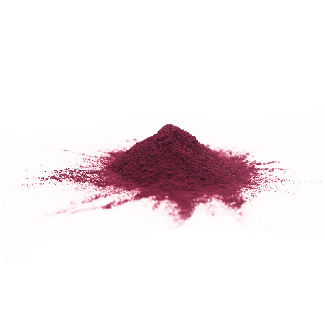 Hibiscus extract powder