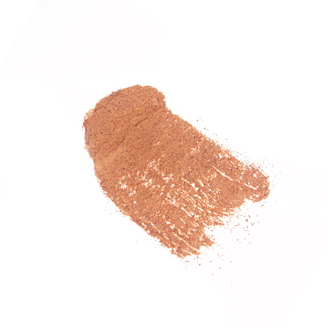 Tamarind pulp powder